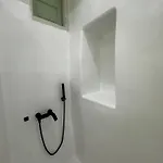 White Jacuzzi
