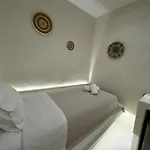 Апартаменты White Jacuzzi Иос