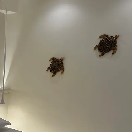 Daire White Jacuzzi *