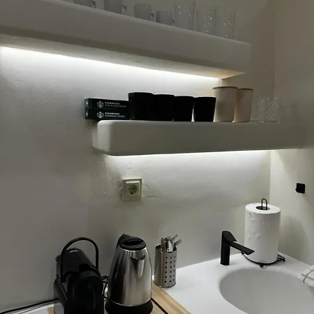 White Jacuzzi *
